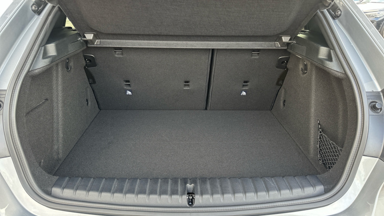 BMW 1 Series 118i M Sport 5dr Step Auto Petrol Hatchback